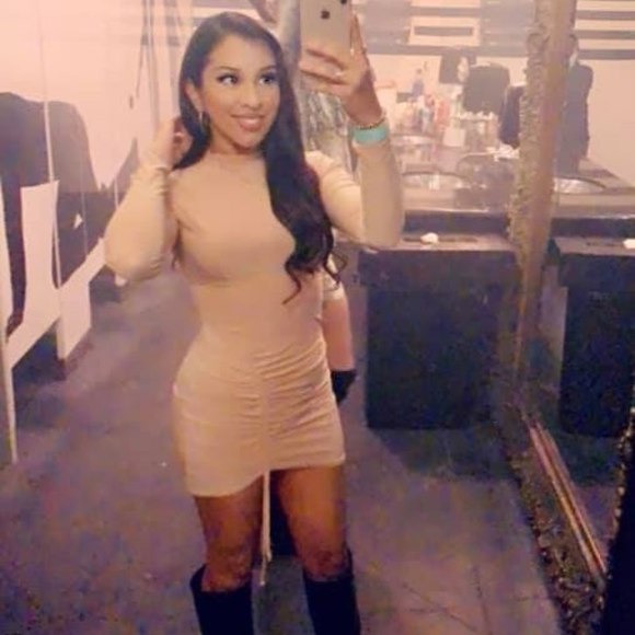 rubyymaria911